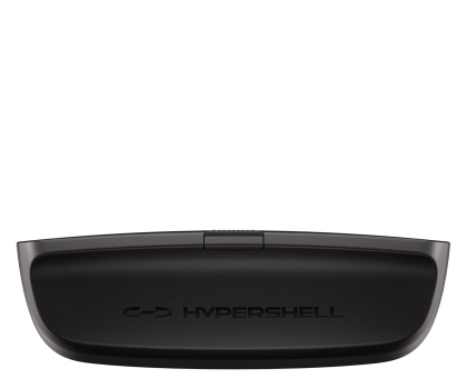 Egzoszkielet Hypershell Bateria